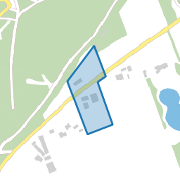 Perceel OMN02-A-4374