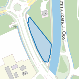 Perceel OMN02-A-4376