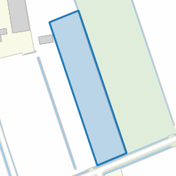 Perceel OMN02-A-4382