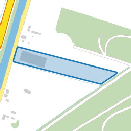 Perceel OMN02-A-4385