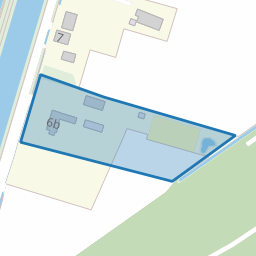 Perceel OMN02-A-4389