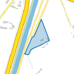 Perceel OMN02-A-4391