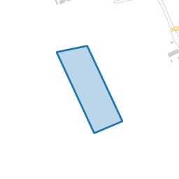 Perceel OMN02-A-4396