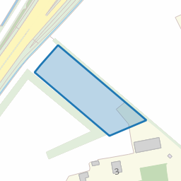 Perceel OMN02-A-4404