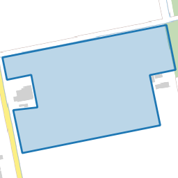 Perceel OMN02-A-4409