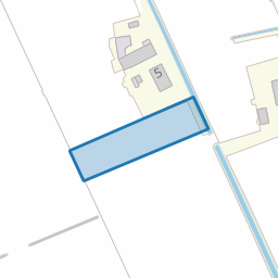 Perceel OMN02-A-4410