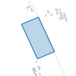 Perceel OMN02-A-4411
