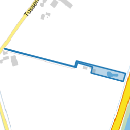 Perceel OMN02-A-4416