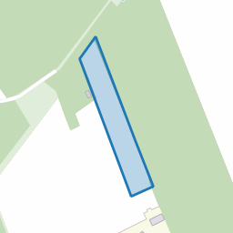 Perceel OMN02-A-4418