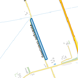 Perceel OMN02-A-4428