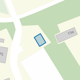 Perceel OMN02-A-4430