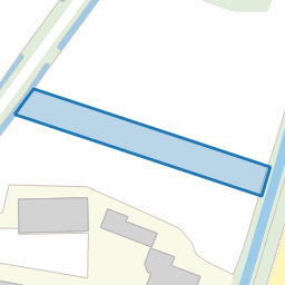 Perceel OMN02-A-4439