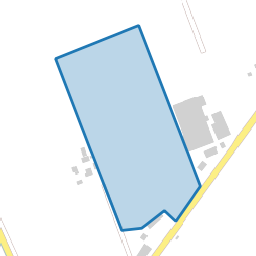 Perceel OMN02-A-4447