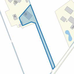 Perceel OMN02-A-4449