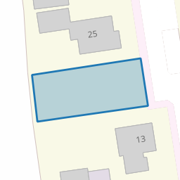 Perceel OMN02-A-4452