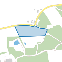 Perceel OMN02-A-4458