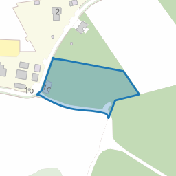 Perceel OMN02-A-4462