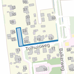 Perceel OMN02-A-4495