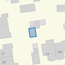 Perceel OMN02-A-4507