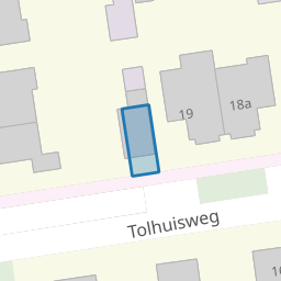 Perceel OMN02-A-4509