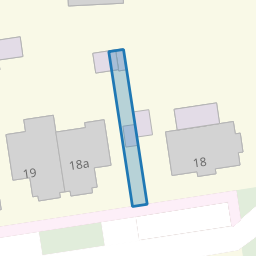 Perceel OMN02-A-4513