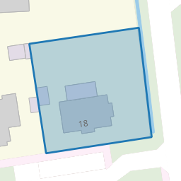 Perceel OMN02-A-4514