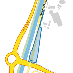 Perceel OMN02-A-4523