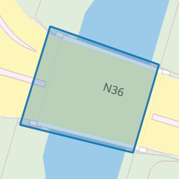 Perceel OMN02-A-4529