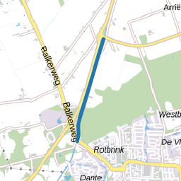 Perceel OMN02-A-4530