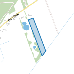 Perceel OMN02-A-4540