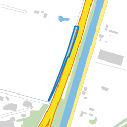 Perceel OMN02-A-4546