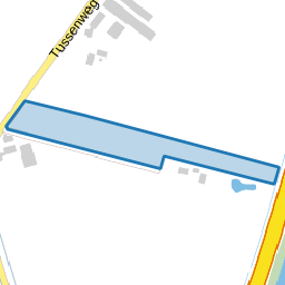 Perceel OMN02-A-4547