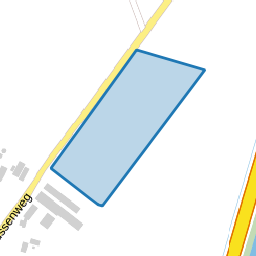 Perceel OMN02-A-4551