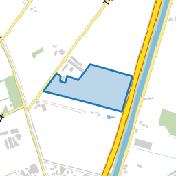 Perceel OMN02-A-4553