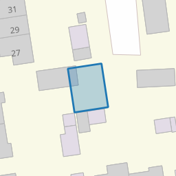 Perceel OMN02-A-4555