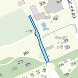 Perceel OMN02-A-4569