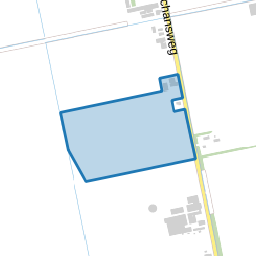 Perceel OMN02-A-4579