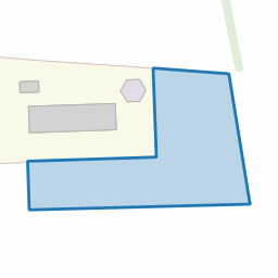 Perceel OMN02-A-4584