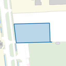 Perceel OMN02-A-4587