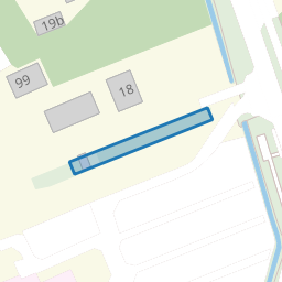 Perceel OMN02-A-4592