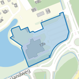 Perceel OMN02-A-4593