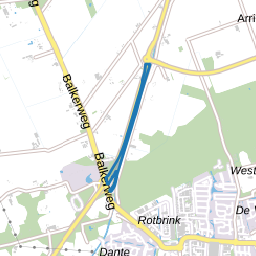 Perceel OMN02-A-4605