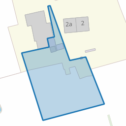 Perceel OMN02-A-4616