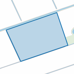 Perceel OMN02-A-4619