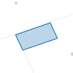 Perceel OMN02-A-4620