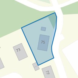 Perceel OMN02-A-4630