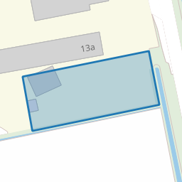 Perceel OMN02-A-4632