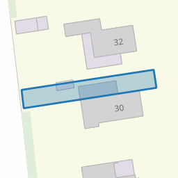 Perceel OMN02-A-4641