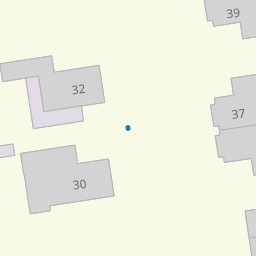 Perceel OMN02-A-4642