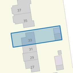 Perceel OMN02-A-4654
